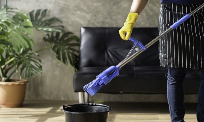dieselwash.com