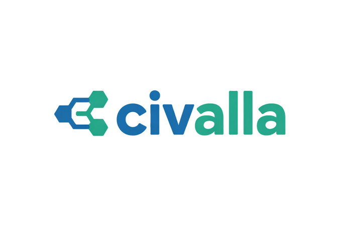 Available Business Name For Sale - Civalla