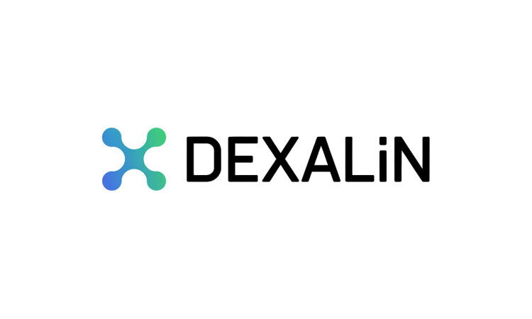Available Business Name For Sale - Dexalin
