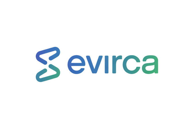 Available Business Name For Sale - Evirca