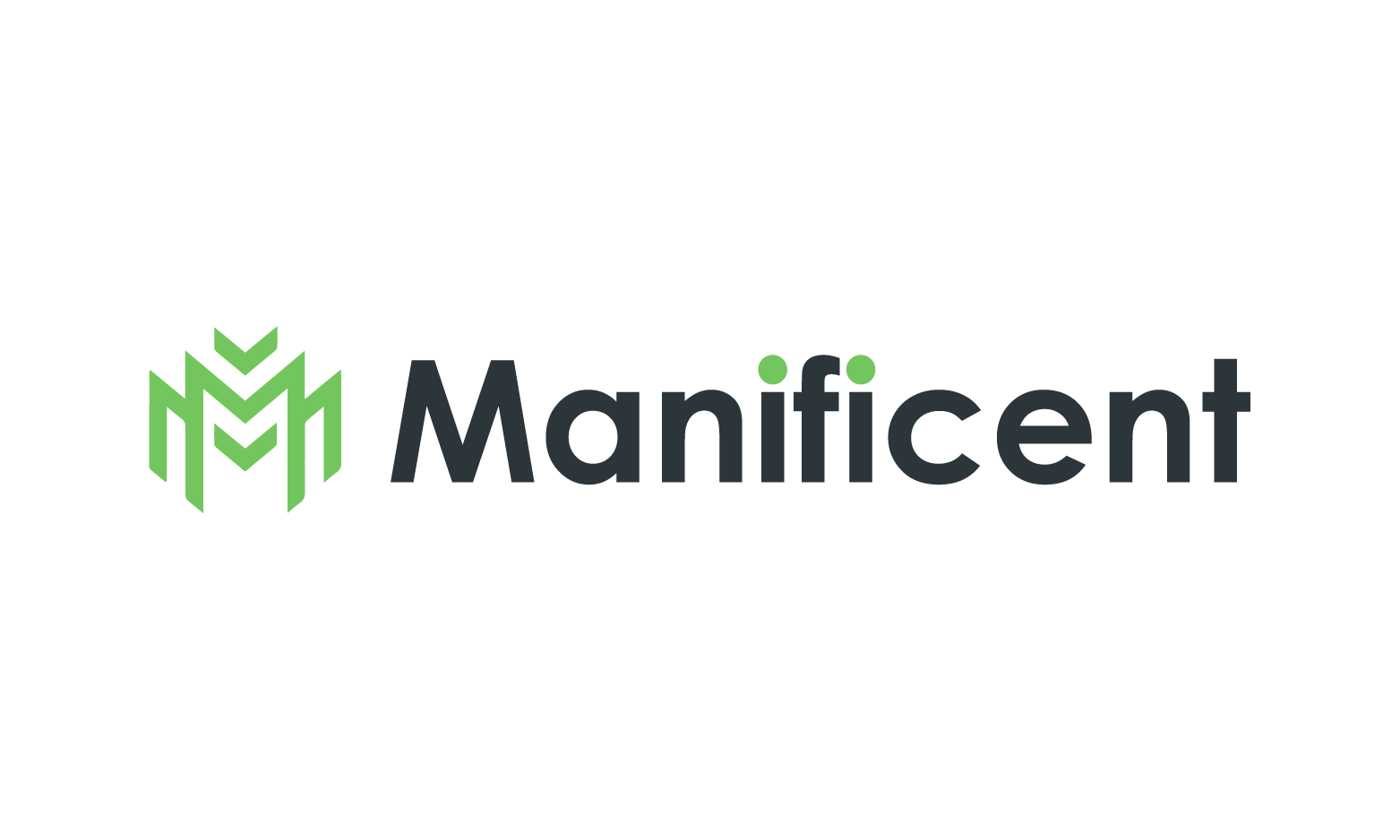 Available Business Name For Sale - Manificent