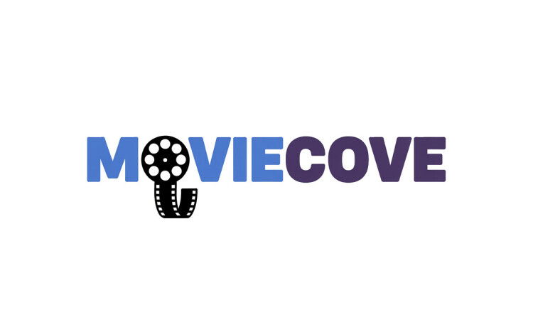 Available Business Name For Sale - MovieCove