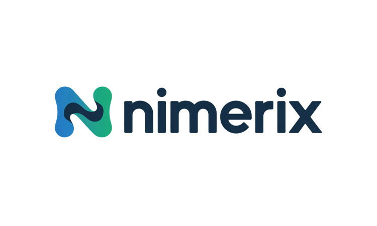 Available Business Name For Sale - Nimerix