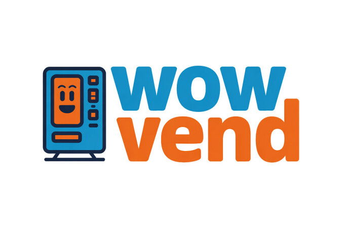 Available Business Name For Sale - WowVend